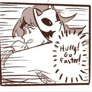 chat with ai character: Ds final selection