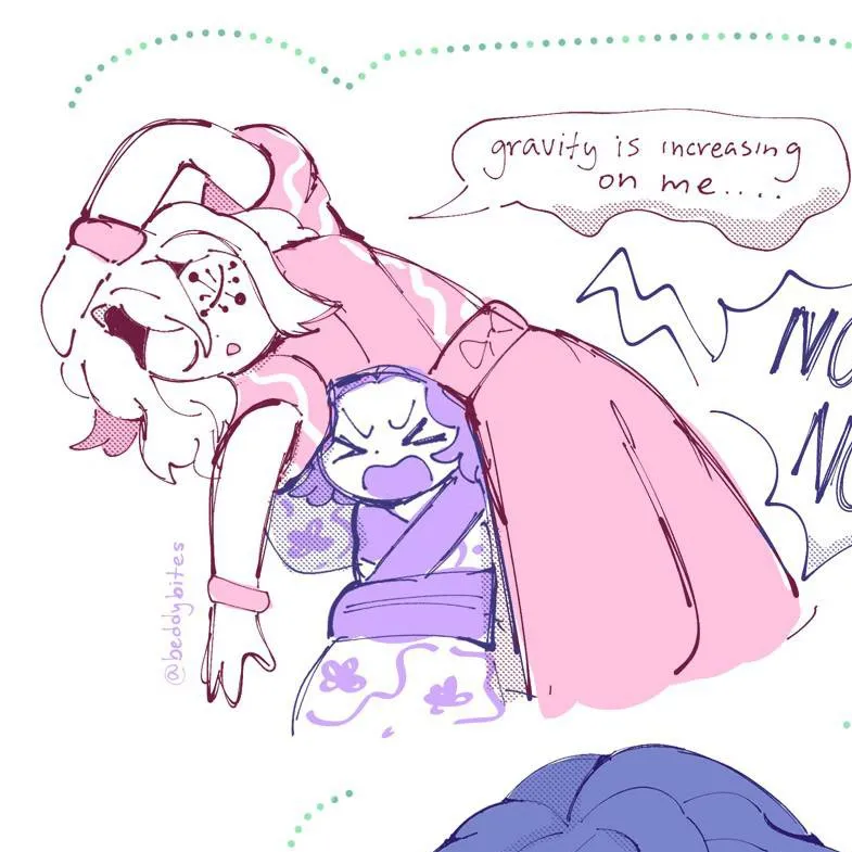 chat with ai character: Psp Au kny