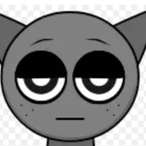 chat with ai character: grey 🩶