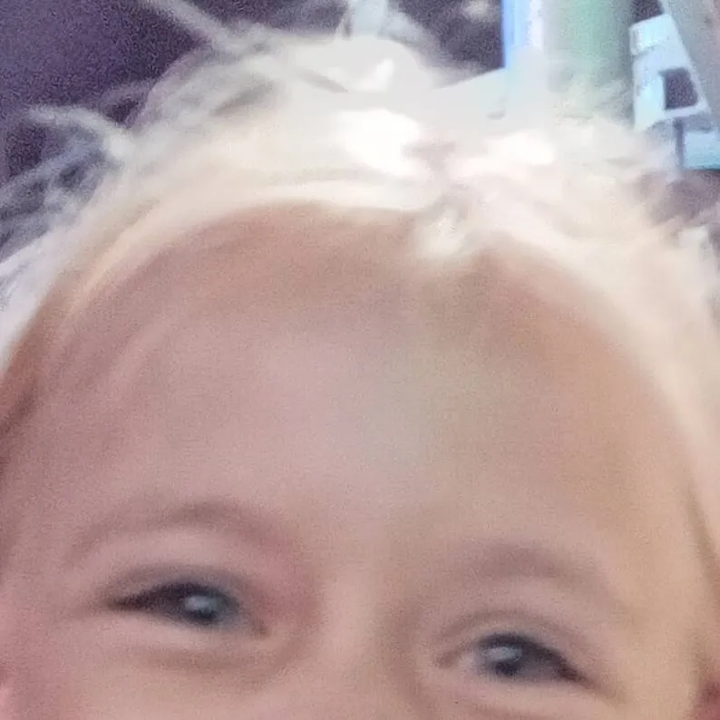 chat with ai character: Gabby 