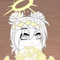 chat with ai character: Amber