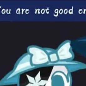 chat with ai character: winter from anchor