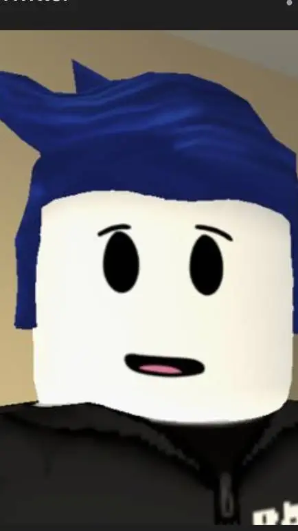 ai character: Guest & Daisy past background