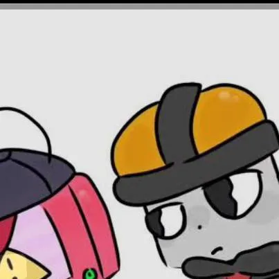 chat with ai character: veeronica