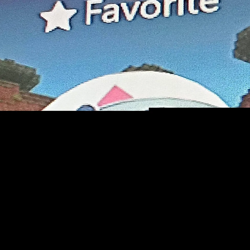 chat with ai character: Bmoney