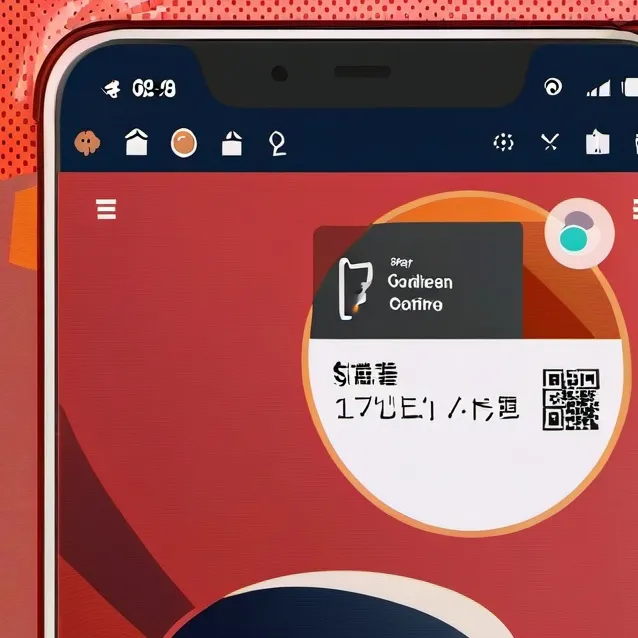 chat with ai character: phone 