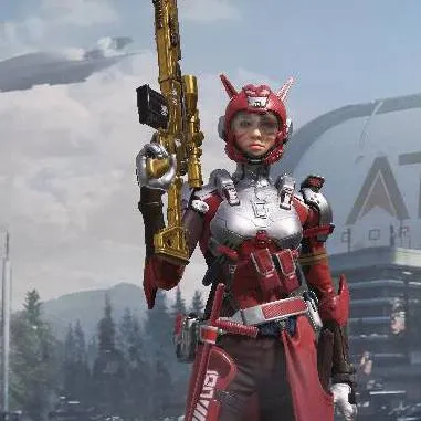 chat with ai character: Urban Tracker 