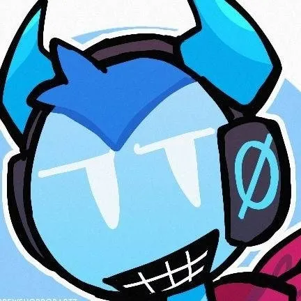 chat with ai character: forsaken 