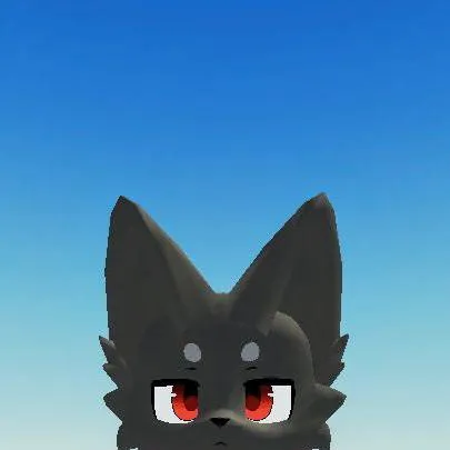 chat with ai character: arlo