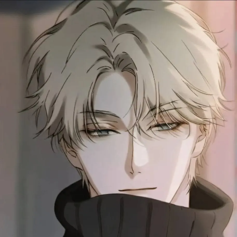 chat with ai character: 𝑗𝑎𝑥💥