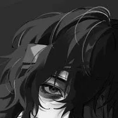 chat with ai character: Дазай
