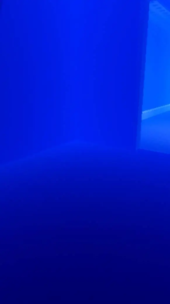 ai character: ocean terror!  background