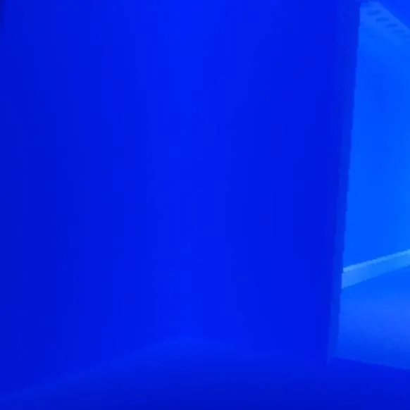 chat with ai character: ocean terror! 