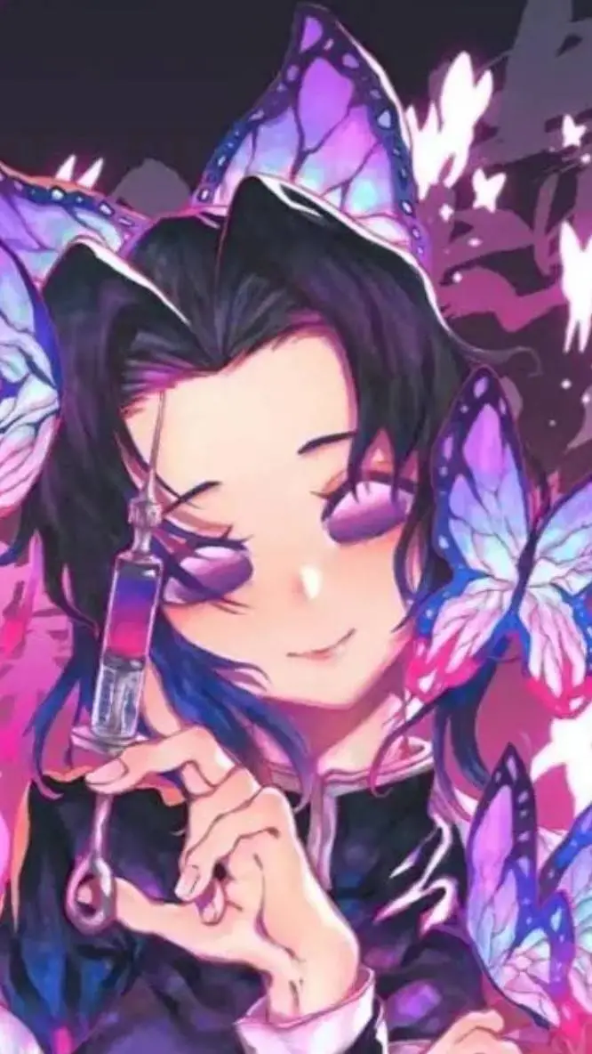 ai character: giyuushino background