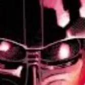 chat with ai character: DARTH VADER 
