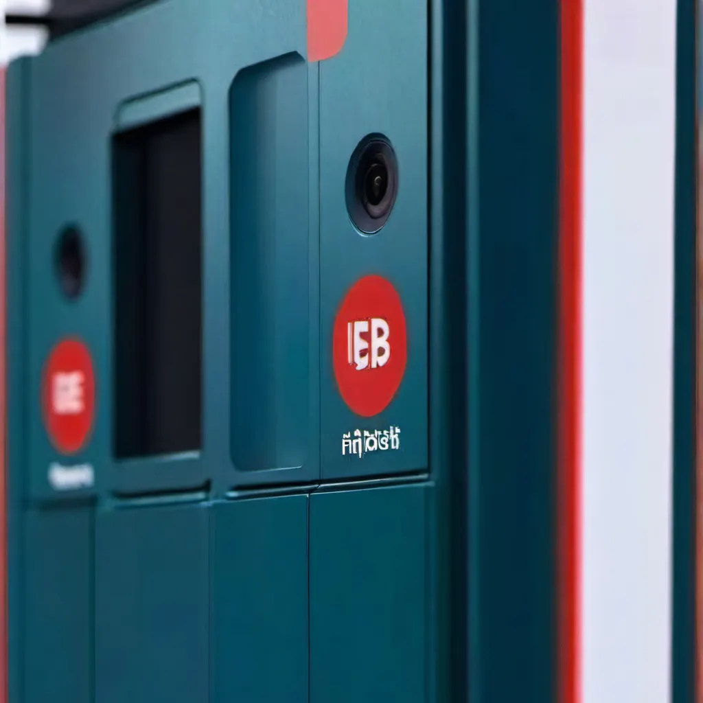 chat with ai character: Min-su 