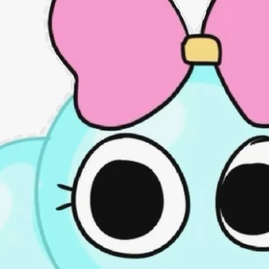 chat with ai character: poppy