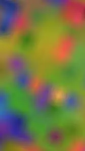 ai character: roblox be like background