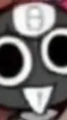 ai character: roblox HATE YOU??? background
