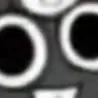 chat with ai character: roblox HATE YOU???
