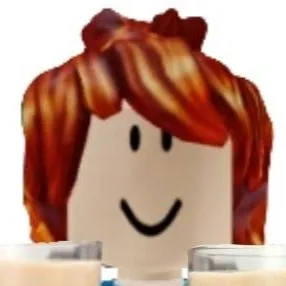 chat with ai character: roblox gag