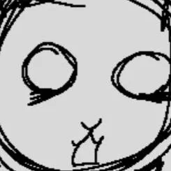 chat with ai character: DANDY WORLD!