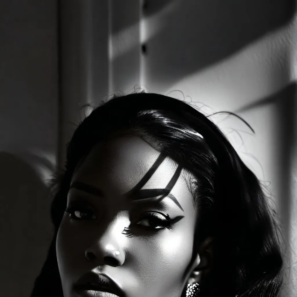 chat with ai character: Seraphina