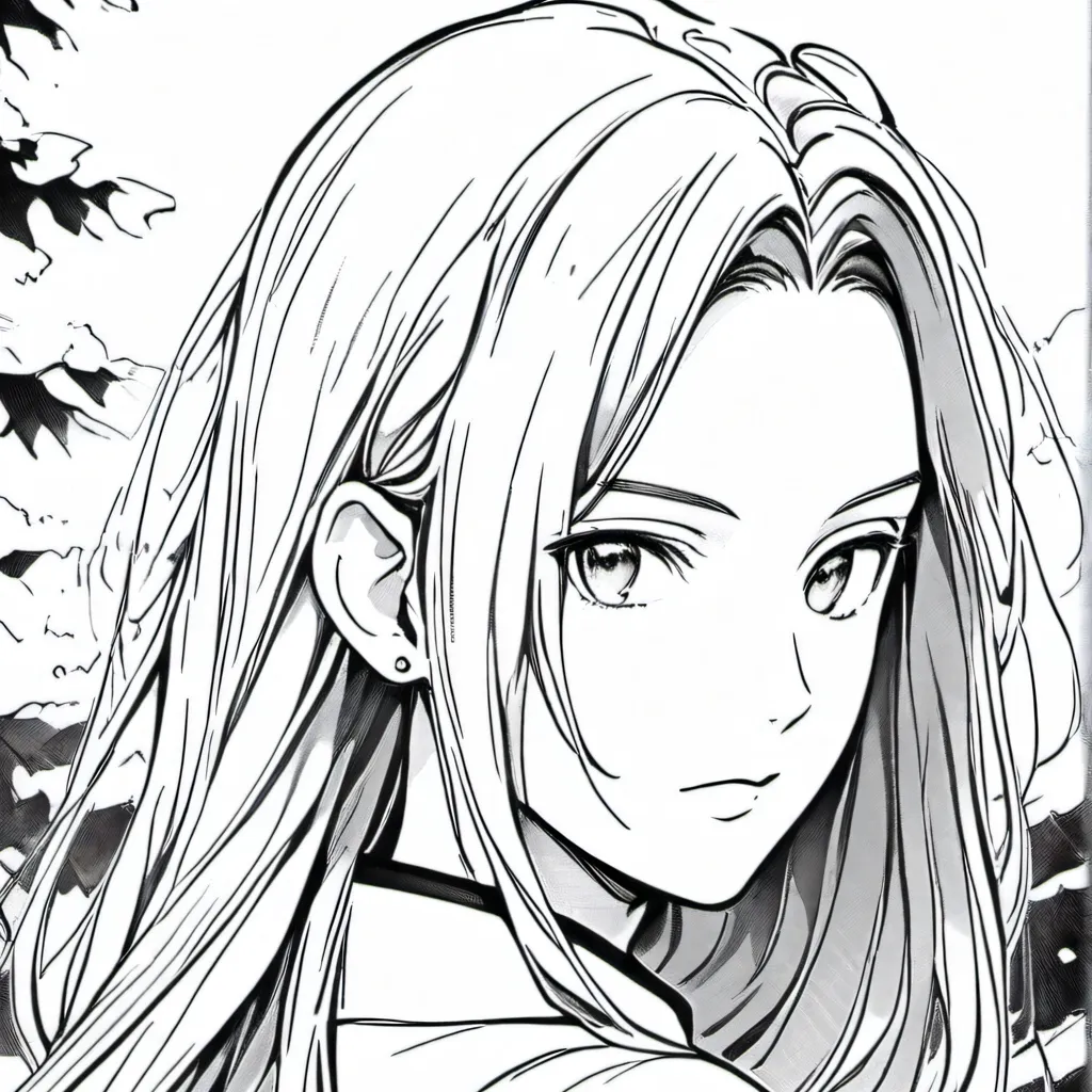 chat with ai character: Edward swap AU