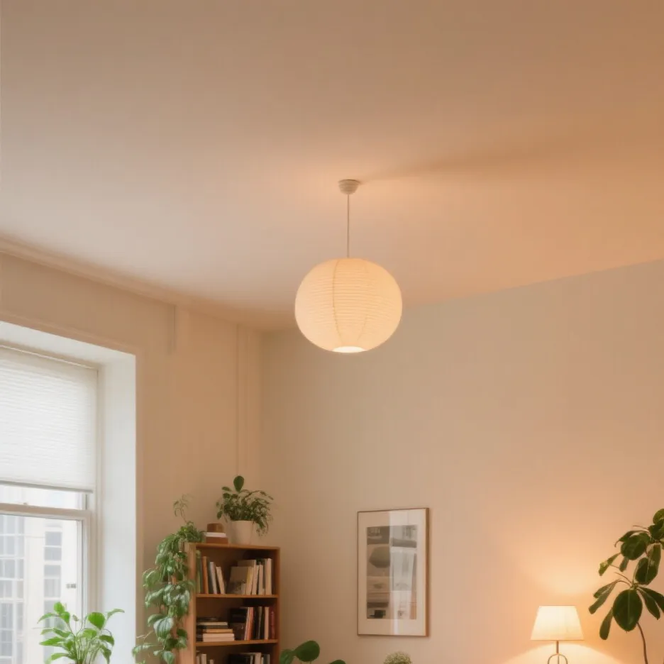 chat with ai character: Sleepover