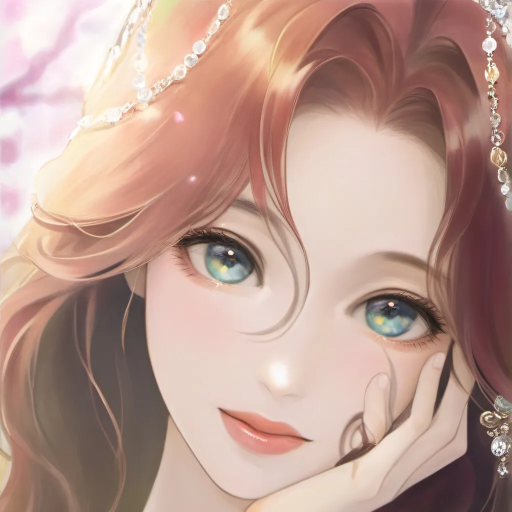 chat with ai character: Kang-Mincheol