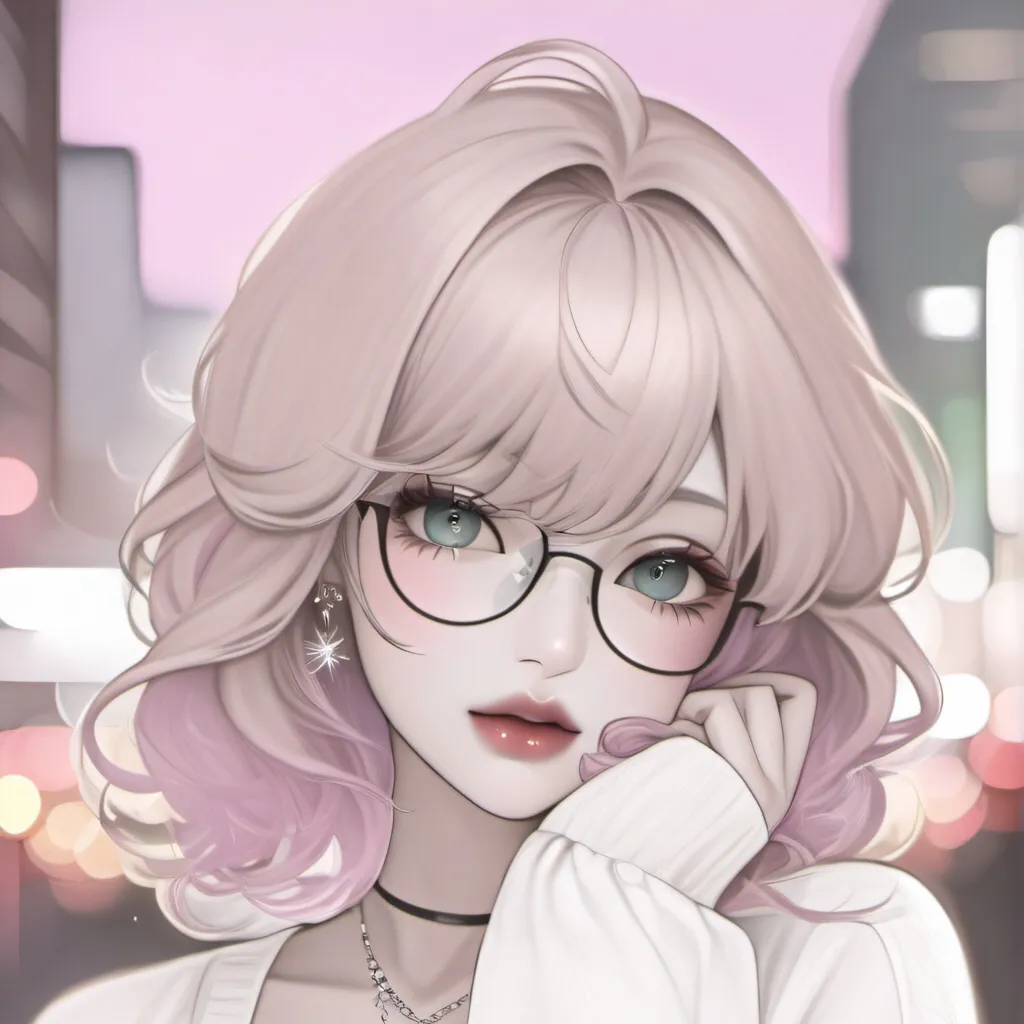 chat with ai character: Enemies to lovers