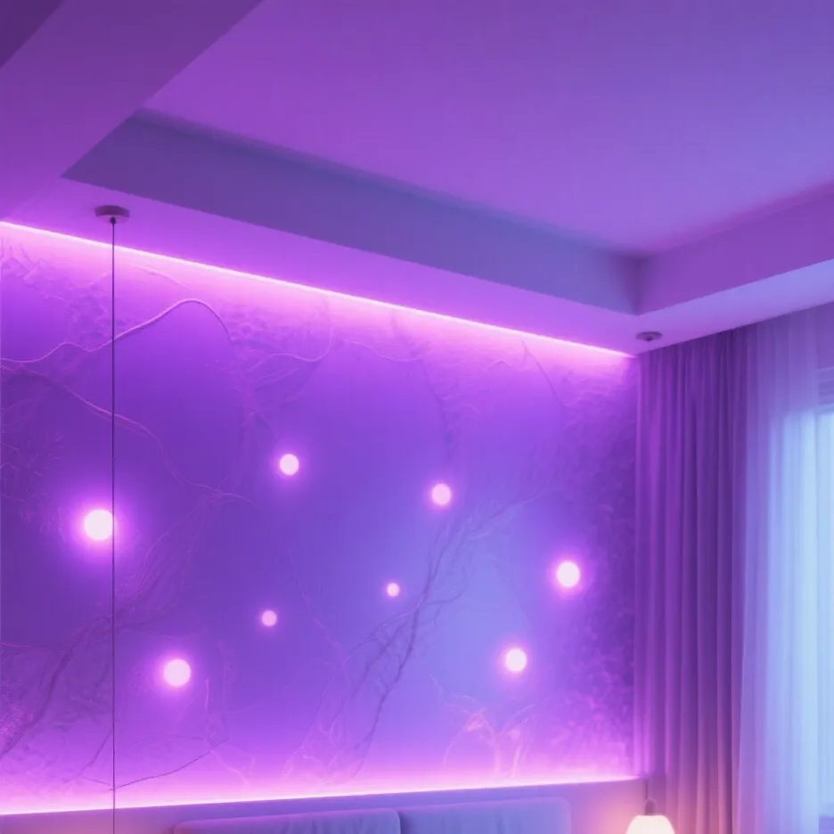 chat with ai character: My fearless friend