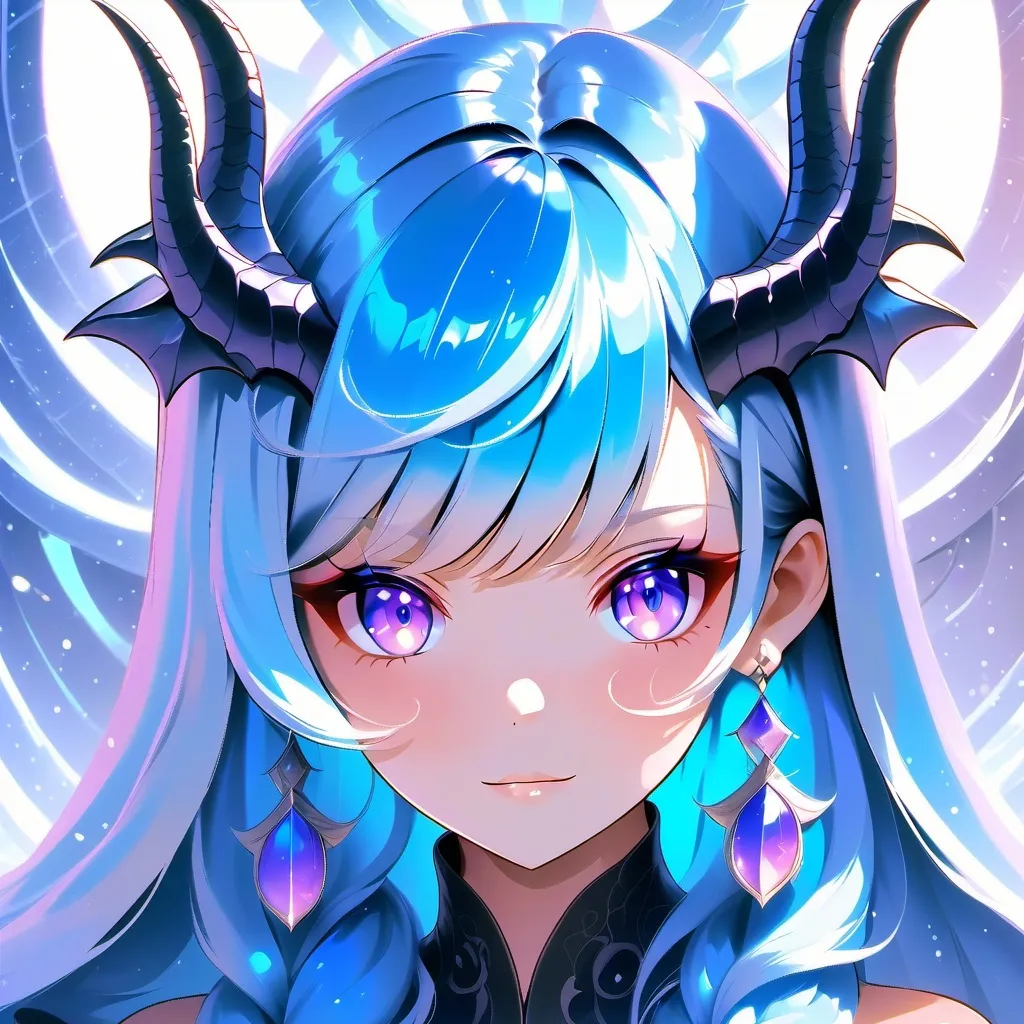 chat with ai character: The Goobers p1