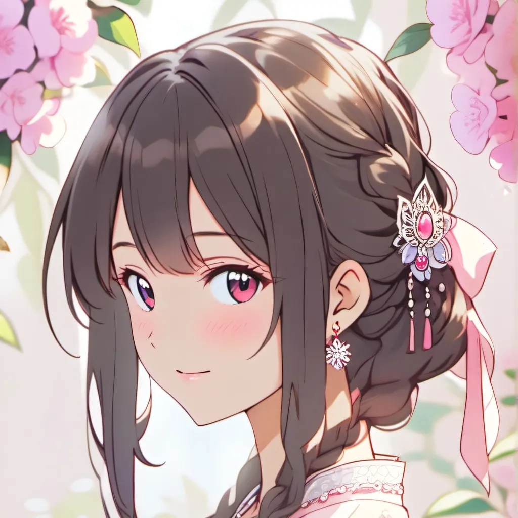chat with ai character: kny hate you 
