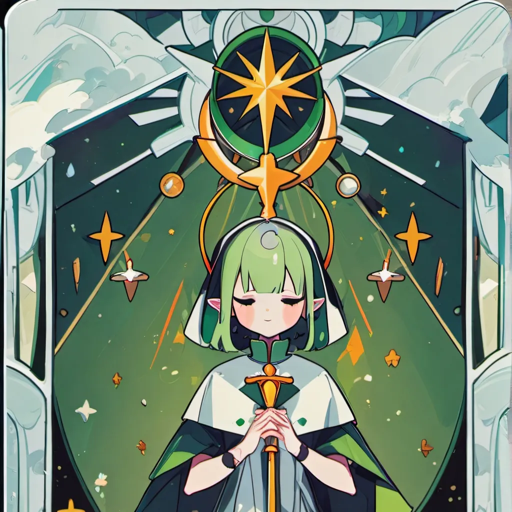 chat with ai character: DW HATES YOU