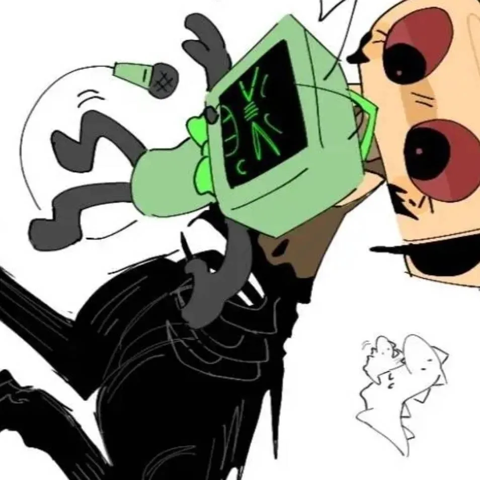 chat with ai character: shrimpo got KILLED