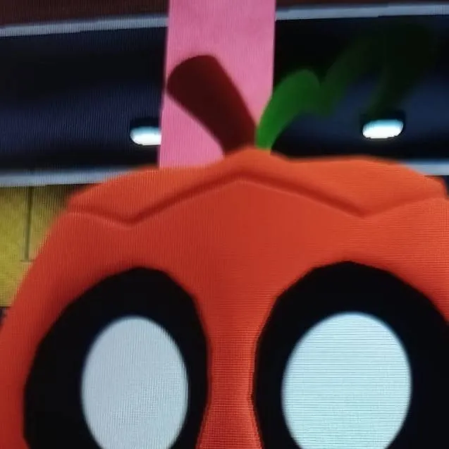 chat with ai character: dw