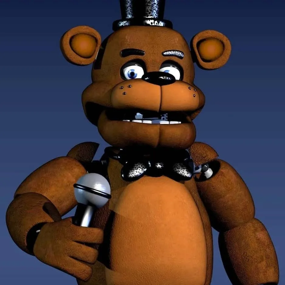 chat with ai character: dw kiss count