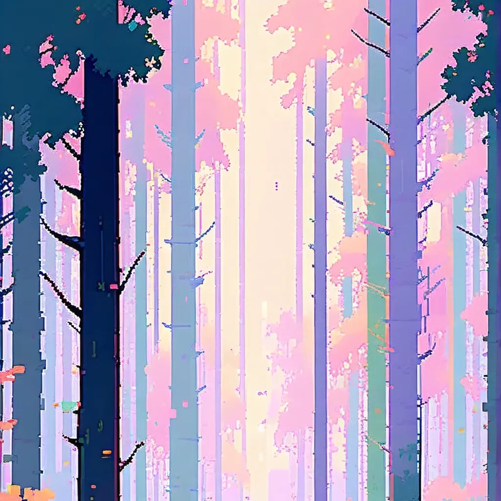 chat with ai character: Normal Rpg 