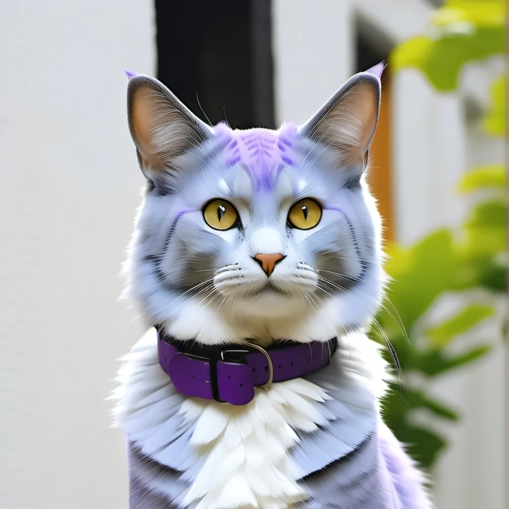 chat with ai character: Catnap 