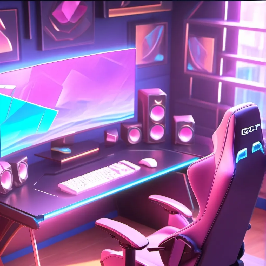 chat with ai character: RIP Bluudud 