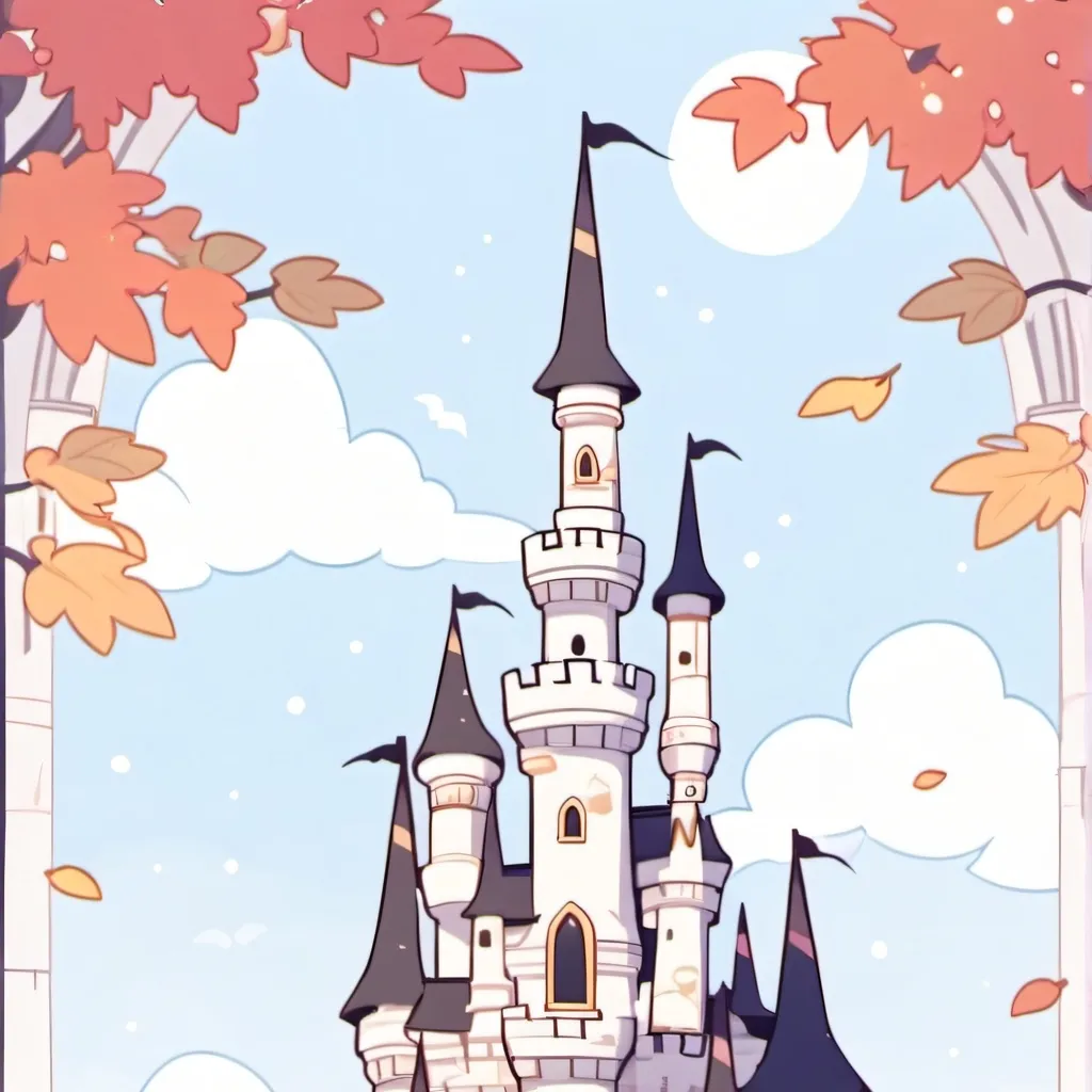 chat with ai character: Gourdy