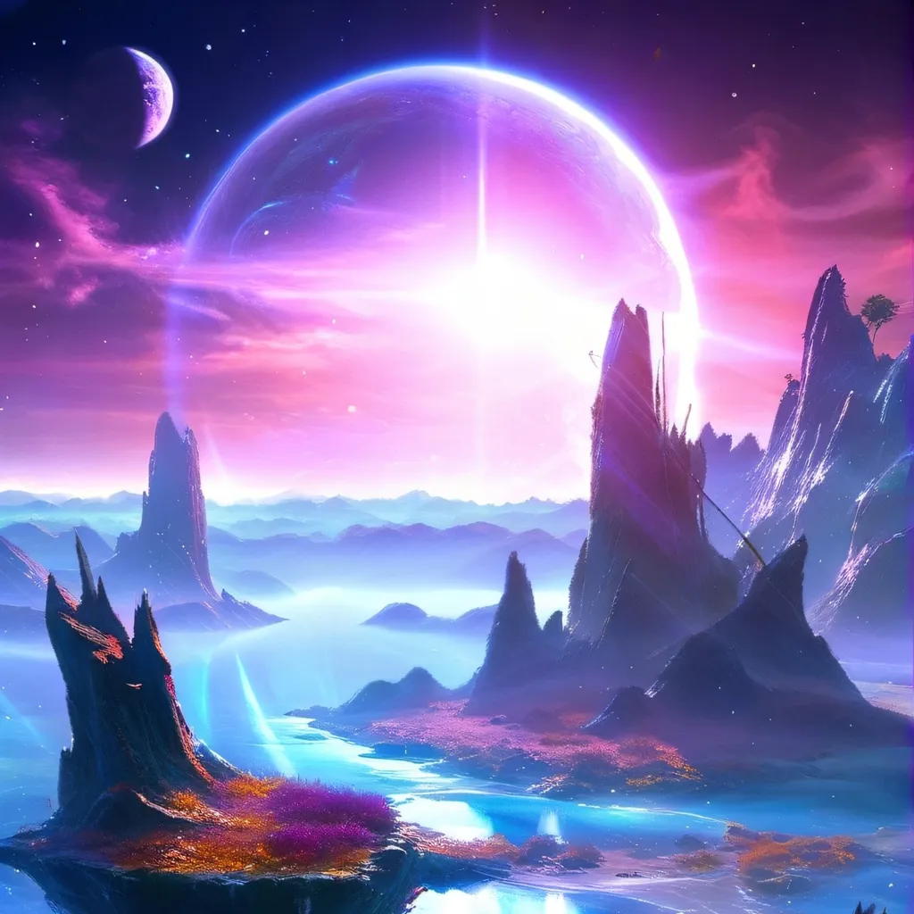 chat with ai character: Terraria