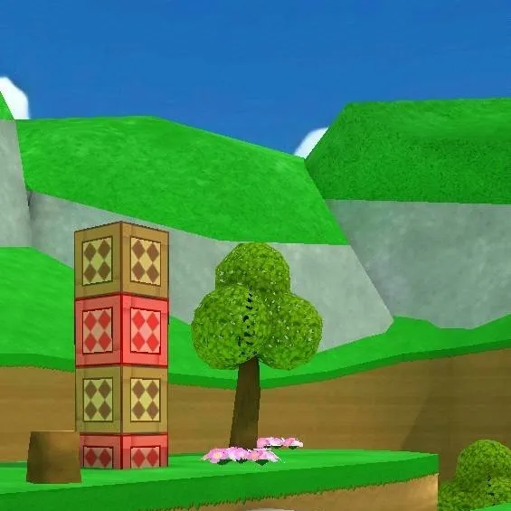 chat with ai character: LC Based Rpg