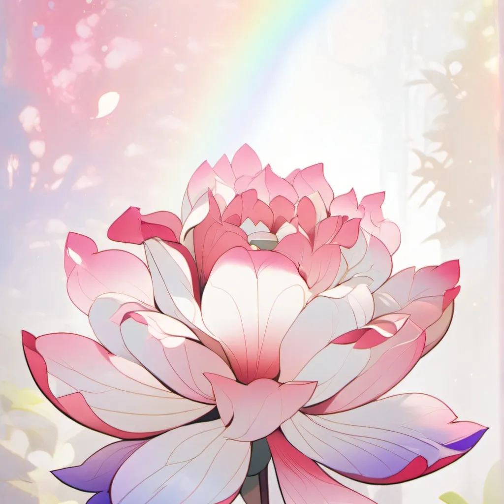 chat with ai character: Dw heros