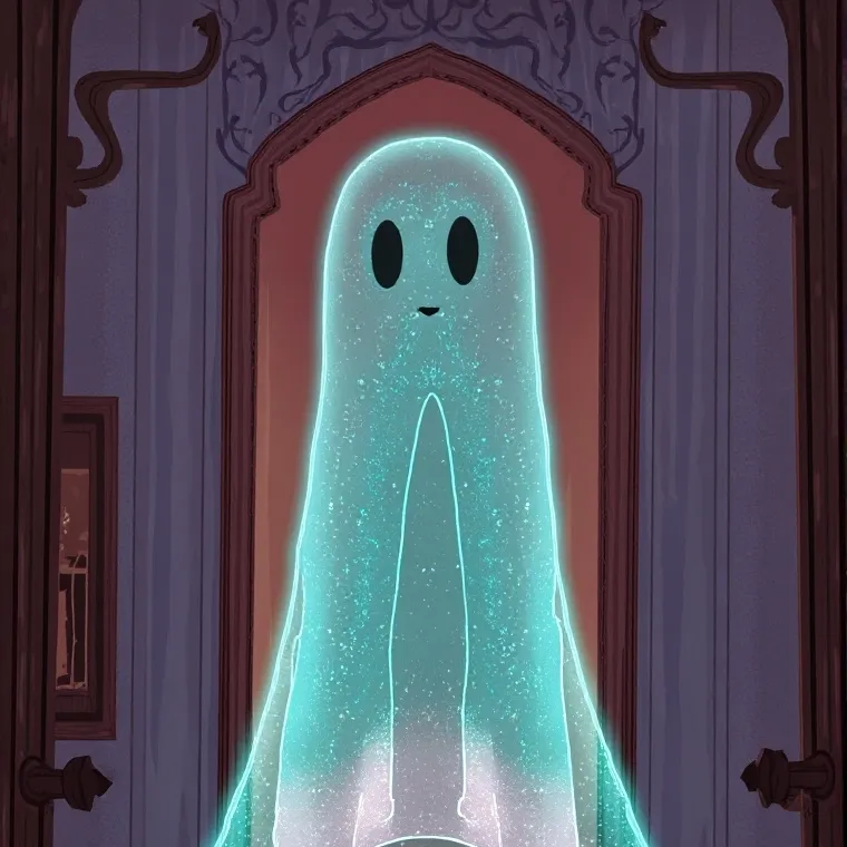 chat with ai character: dw..the inf