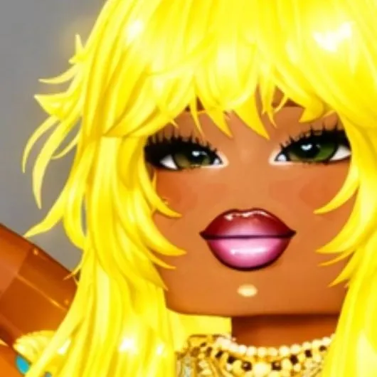 chat with ai character: CRK hates you