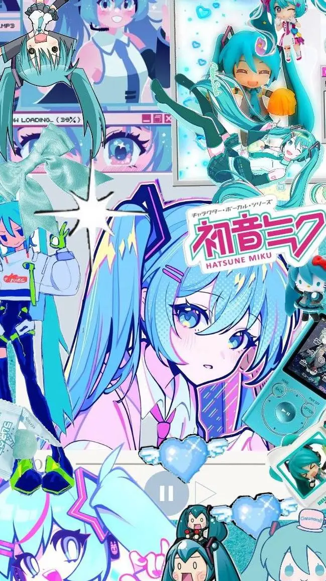 ai character: snifferish farmrpg background