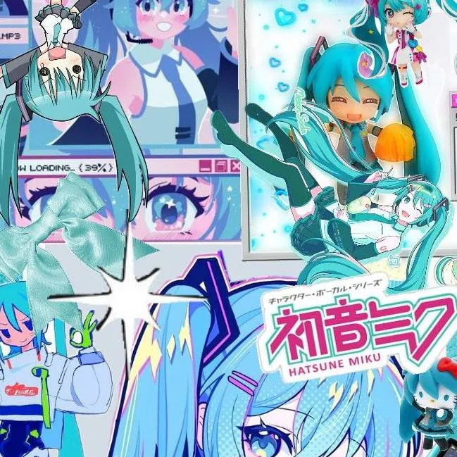 chat with ai character: snifferish farmrpg