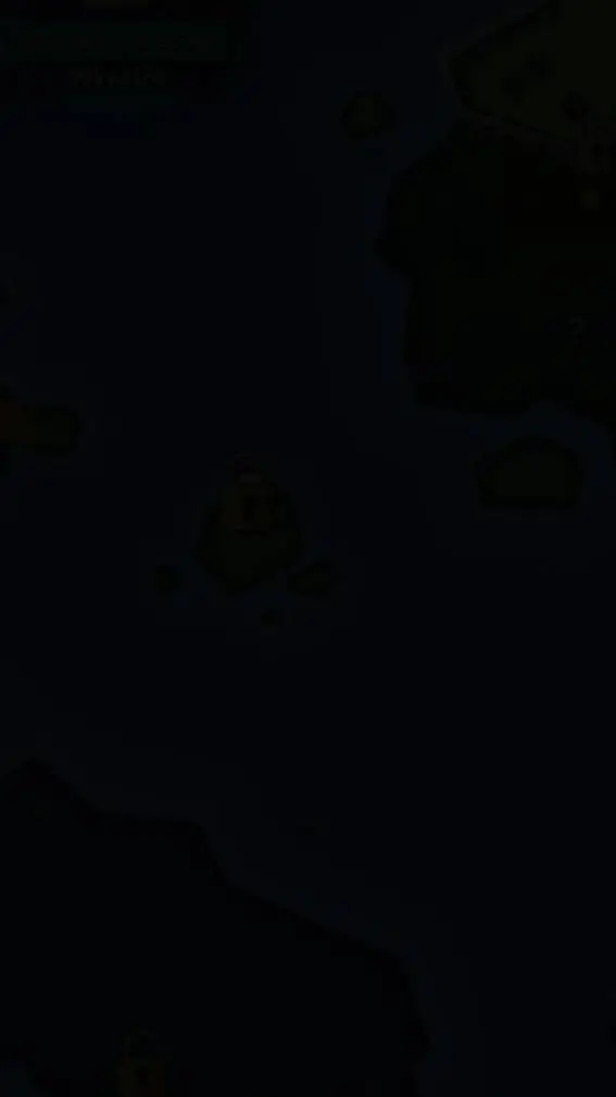 ai character: Y/N Demon background